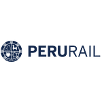 Perurail