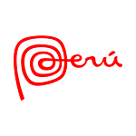 Marca Perú