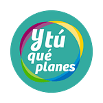 Y tu que planes