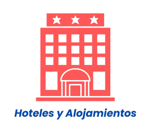 Alojamientos 1