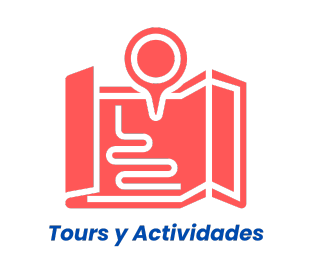 Tours 1
