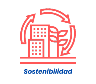 Sostenibilidad 1