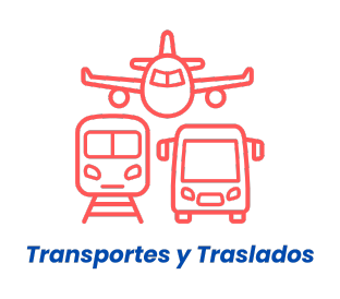 Transporte 1