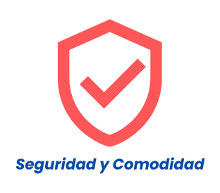 Seguridad 1