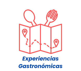 Gastronomia 1
